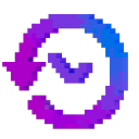 RestartCraft avatar