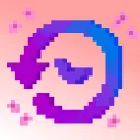 RestartCraft