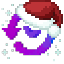 Discovery icon for RestartCraft Discord server