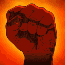 AMANDLA