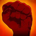 AMANDLA