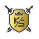 K/S But Canceled for now ♛