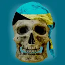 Skullys