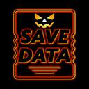 Save Data icon
