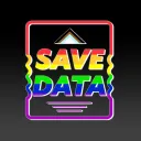 Save Data