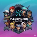 Plebbington Gaming Community