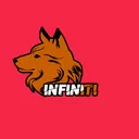 Infiniti Gameplay