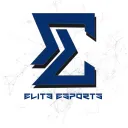 ELIT3 Esports