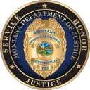 Missoula County RolePlay