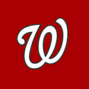 Washington Nationals Discord