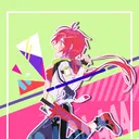 リントの囲いってことで