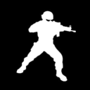 Tom Clancy's Fandom Wikis icon