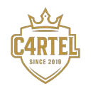 |C4RTEL| - CLAN