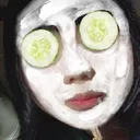 あいむそーくっきーのけつ穴