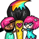 Paintpals