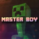 Master boy club