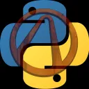 Python SDK