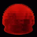Sanguine