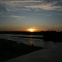 Sunset☀