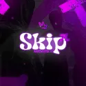 Skip - Open Beta