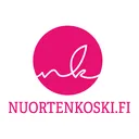 Nuortenkoski
