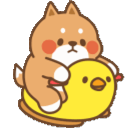 Sugoi Remasterizado icon