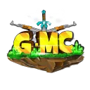 Grind Official Discord