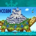 Ocean