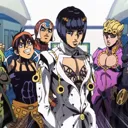 ULTRA GANG