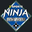 NINJA RATMAT