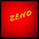 xXZenoGodXx's Discord Server