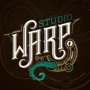 Studio WARP