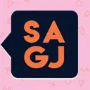 SA Game Jam