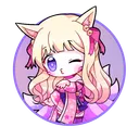 🌙린세권🌸
