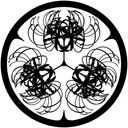 おぺぐCreation