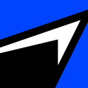 MOUNTAIN icon