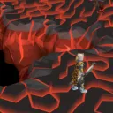 Cane's Inferno
