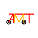 Air Motors Group icon