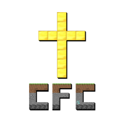 Discovery icon for Crafting For Christ Discord server