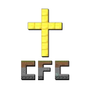 Crafting For Christ Icon