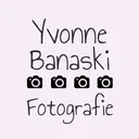 Yvonne Banaski Fotografie