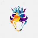 ℝ𝕖𝔻𝕄𝕒𝕄𝔹𝕒'𝕤 𝕊𝕙𝕠𝕣𝕖™ 🎭's icon