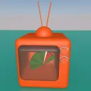 Зона ЗВЁЗД