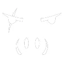 Zerfetzerschwein