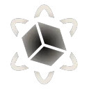 Astro Dev