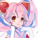 こんぱすこてー