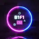 B1F