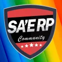 San Andreas Elite RP Official Discord Server