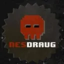 NesDraug's Crypt of Games & Romhacking