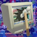 Shitposting Mappers Club